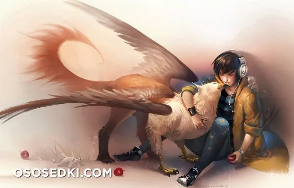 SakimiChan - 259