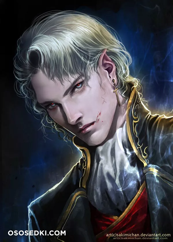 SakimiChan - 279