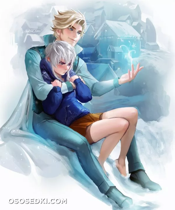 SakimiChan - 294