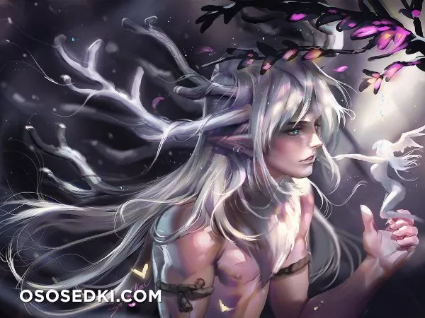 SakimiChan - 312