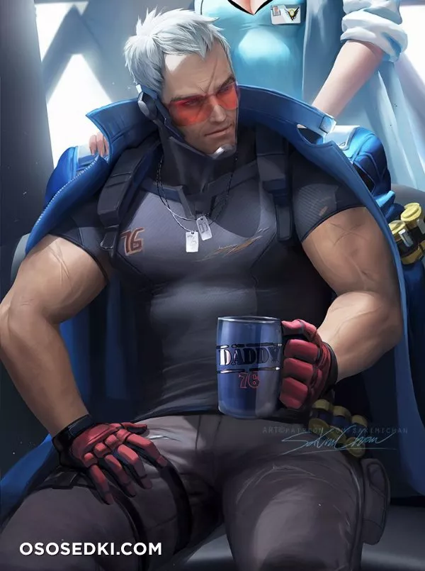SakimiChan - 413