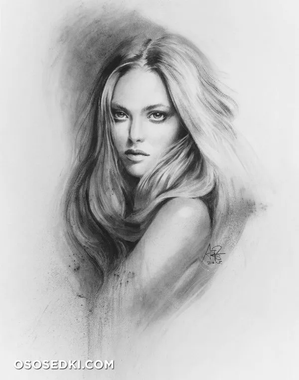 Stanley Lau (Artgerm) - 97