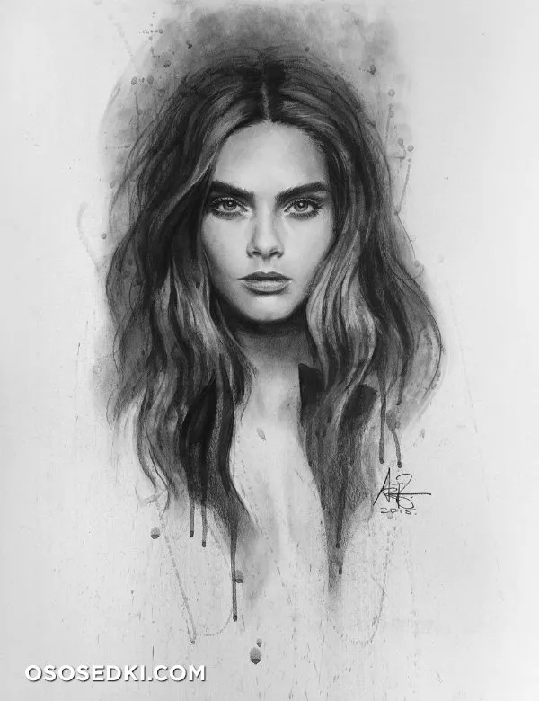 Stanley Lau (Artgerm) - 164
