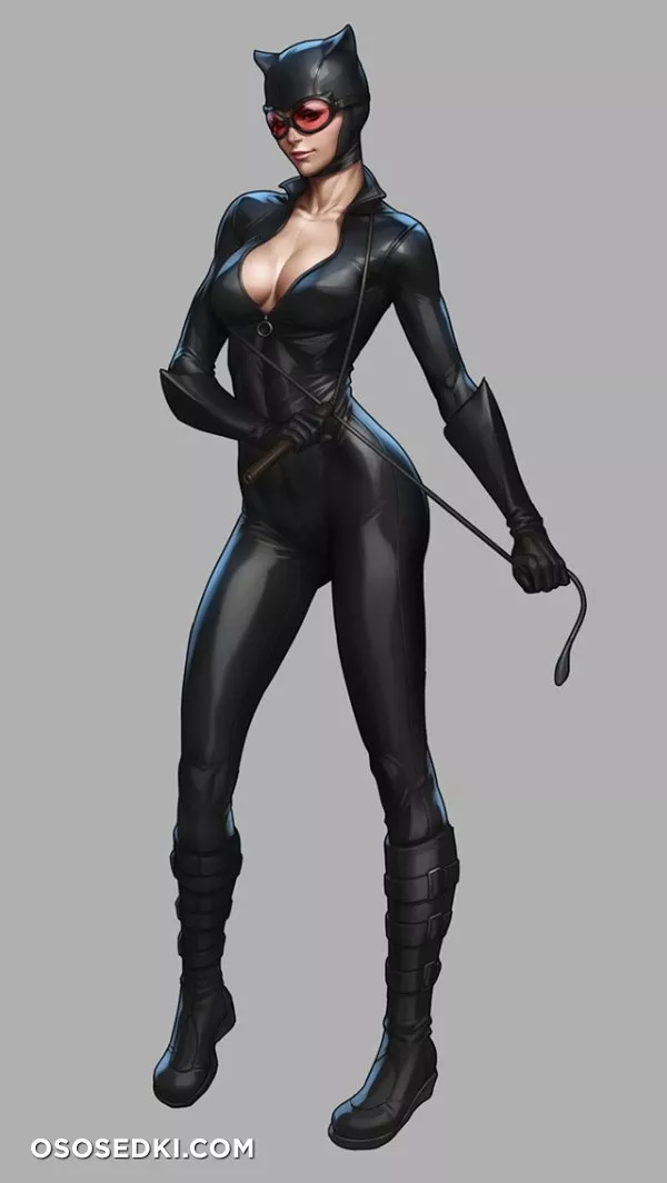 Stanley Lau (Artgerm) - 166