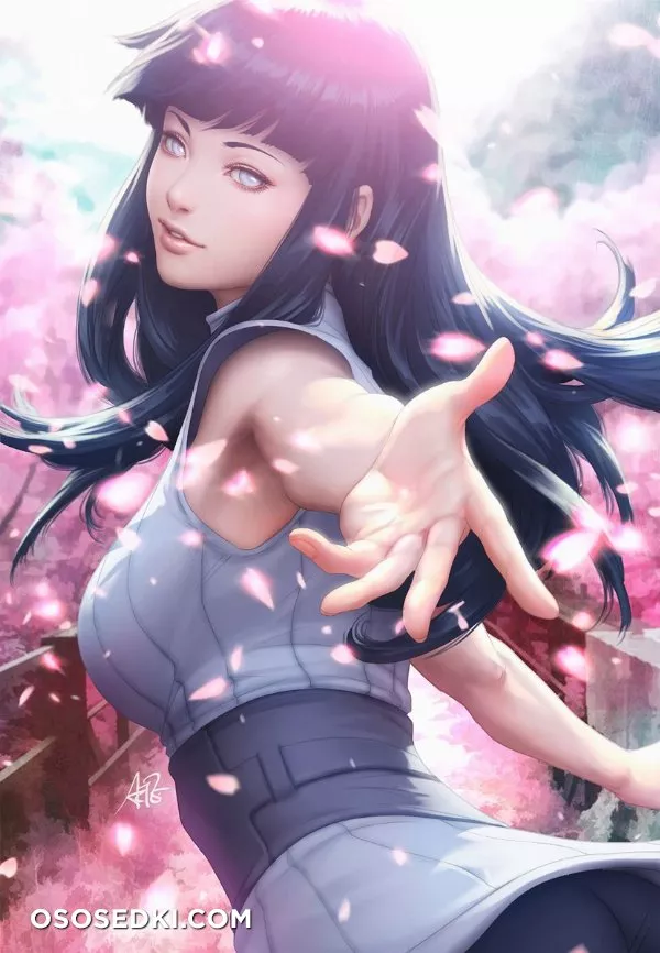 Stanley Lau (Artgerm) - 235