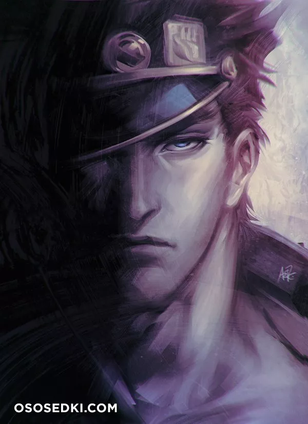 Stanley Lau (Artgerm) - 246