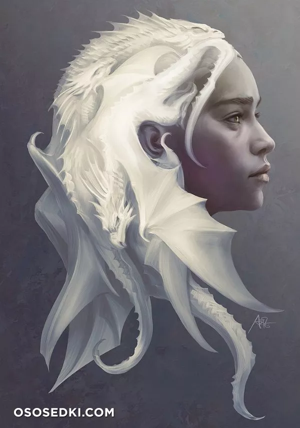 Stanley Lau (Artgerm) - 256