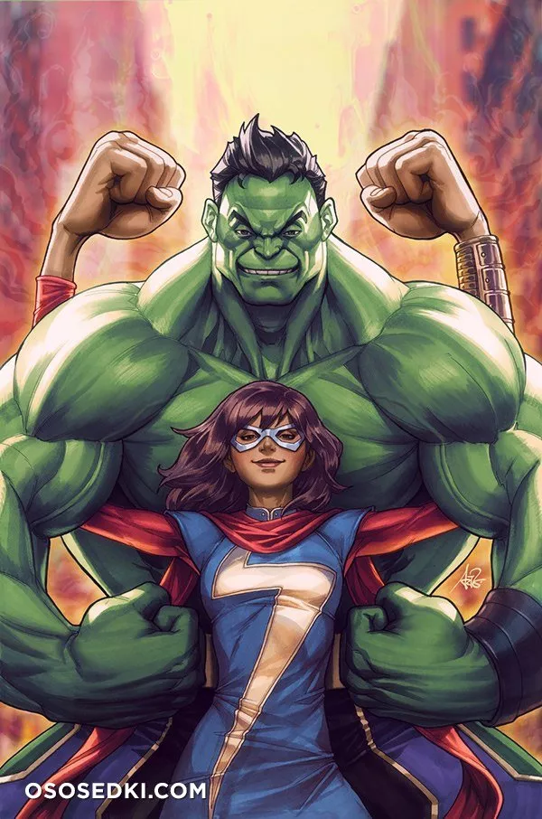 Stanley Lau (Artgerm) - 398