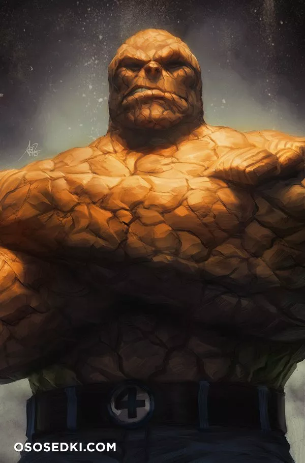 Stanley Lau (Artgerm) - 470