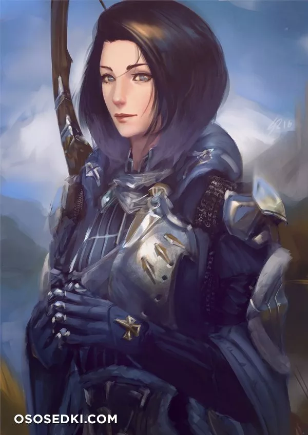 Raikoart - 29