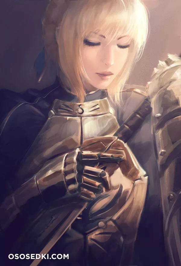 Raikoart - 44