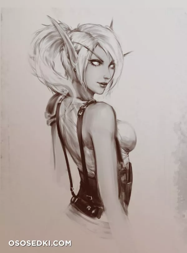 Raikoart - 46
