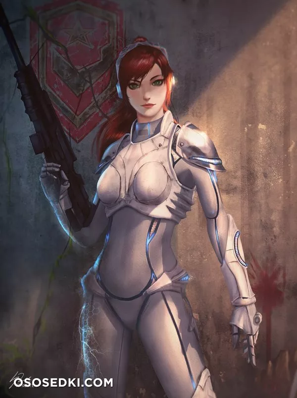Raikoart - 50