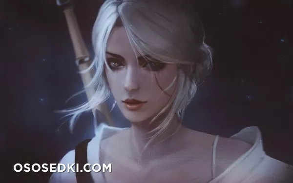 Raikoart - 53