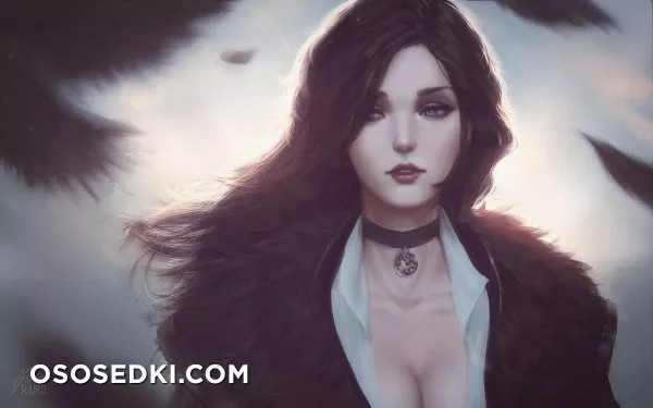 Raikoart - 55