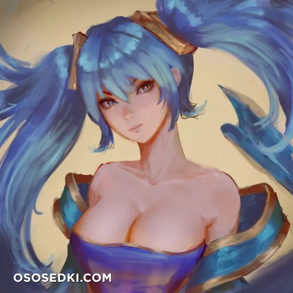 Raikoart - 61