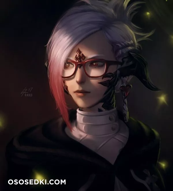 Raikoart - 63