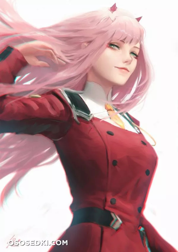 Raikoart - 104