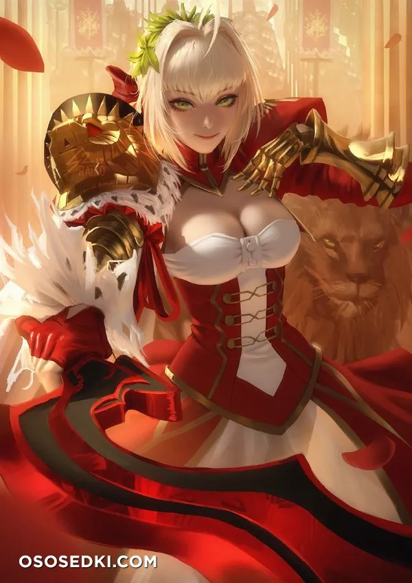 Raikoart - 106
