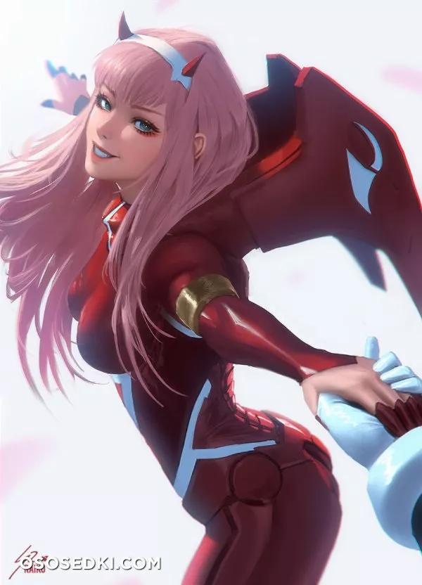 Raikoart - 108
