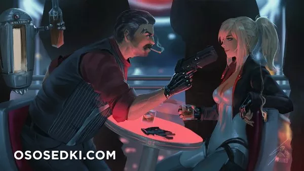 Raikoart - 119