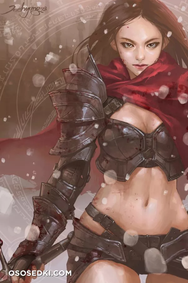 JeeHyung Lee - 13