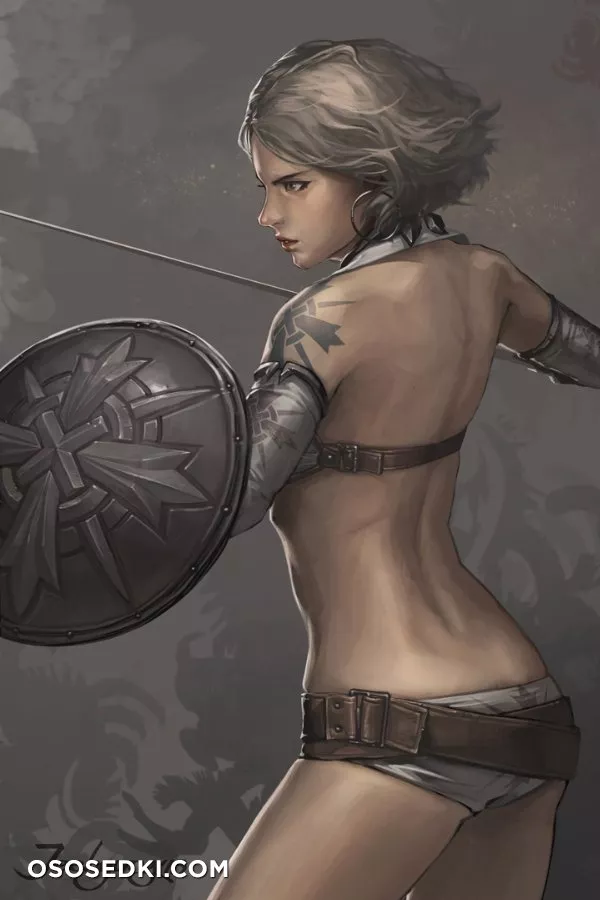 JeeHyung Lee - 17