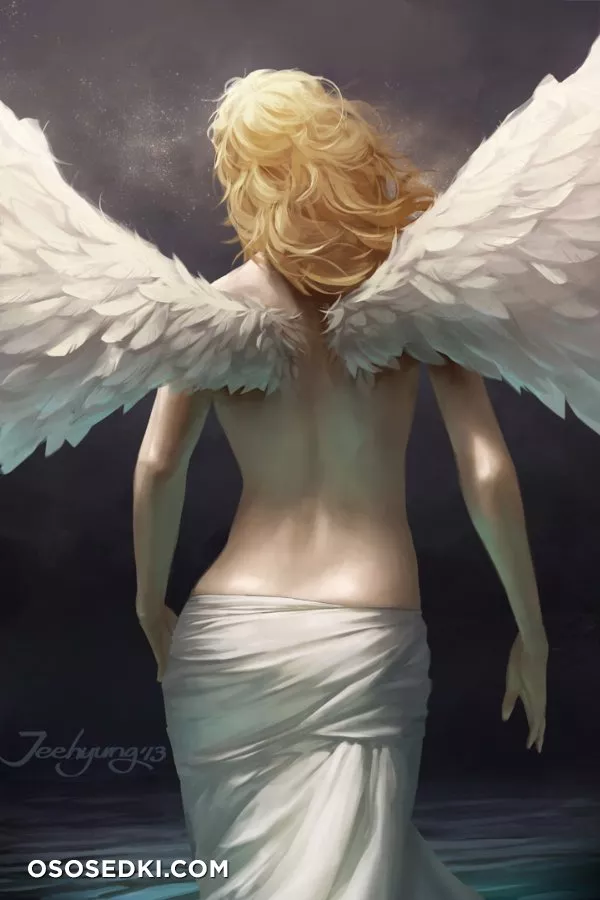 JeeHyung Lee - 47