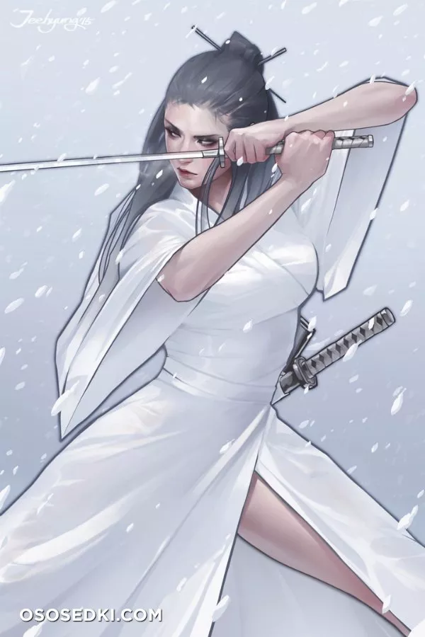 JeeHyung Lee - 85