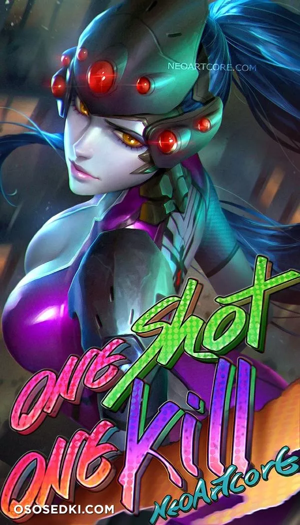 Nudtawut Thongmai (NeoArtCorE) - 9
