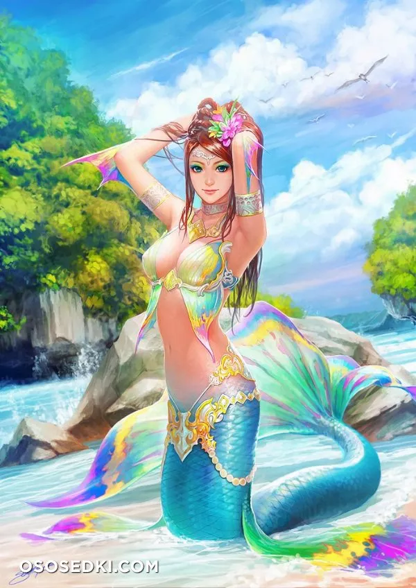 Nudtawut Thongmai (NeoArtCorE) - 38
