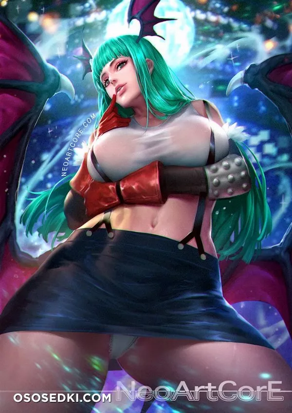 Nudtawut Thongmai (NeoArtCorE) - 41