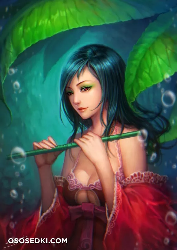 Nudtawut Thongmai (NeoArtCorE) - 44