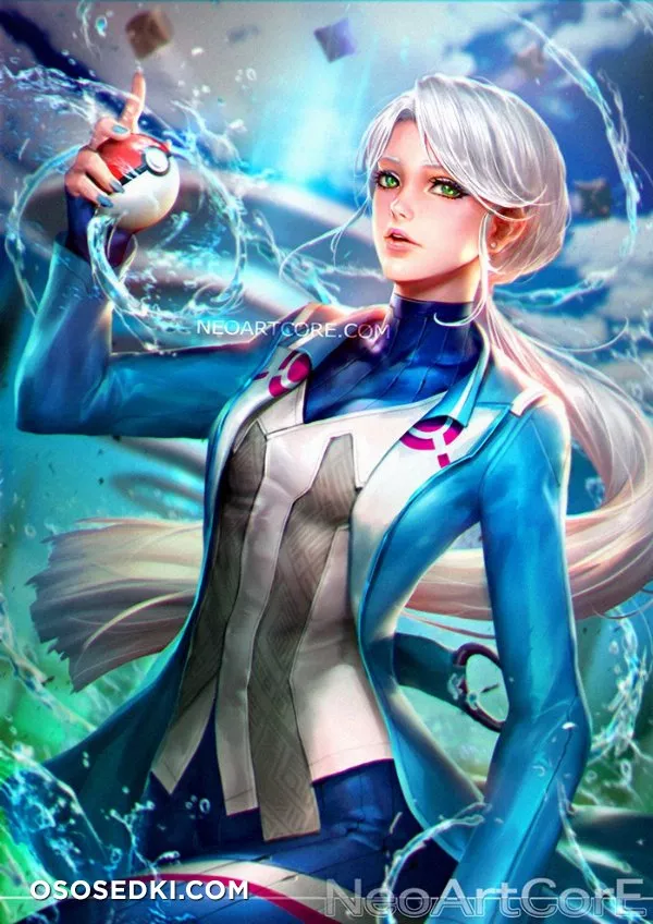 Nudtawut Thongmai (NeoArtCorE) - 52
