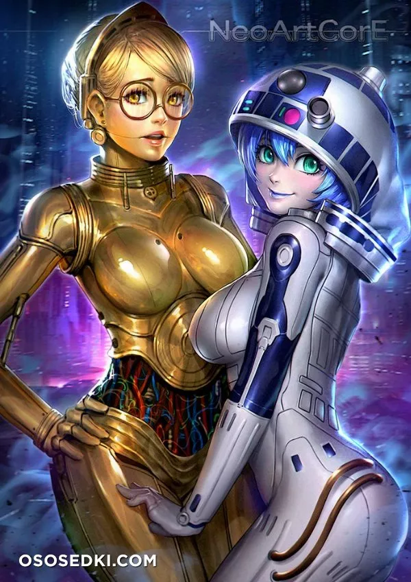 Nudtawut Thongmai (NeoArtCorE) - 56