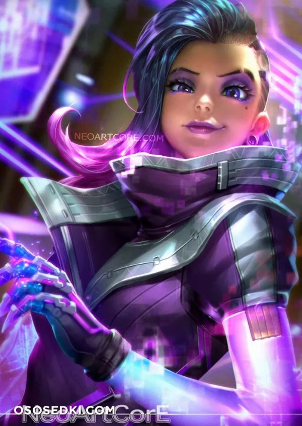 Nudtawut Thongmai (NeoArtCorE) - 63