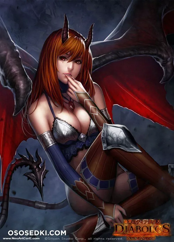 Nudtawut Thongmai (NeoArtCorE) - 64