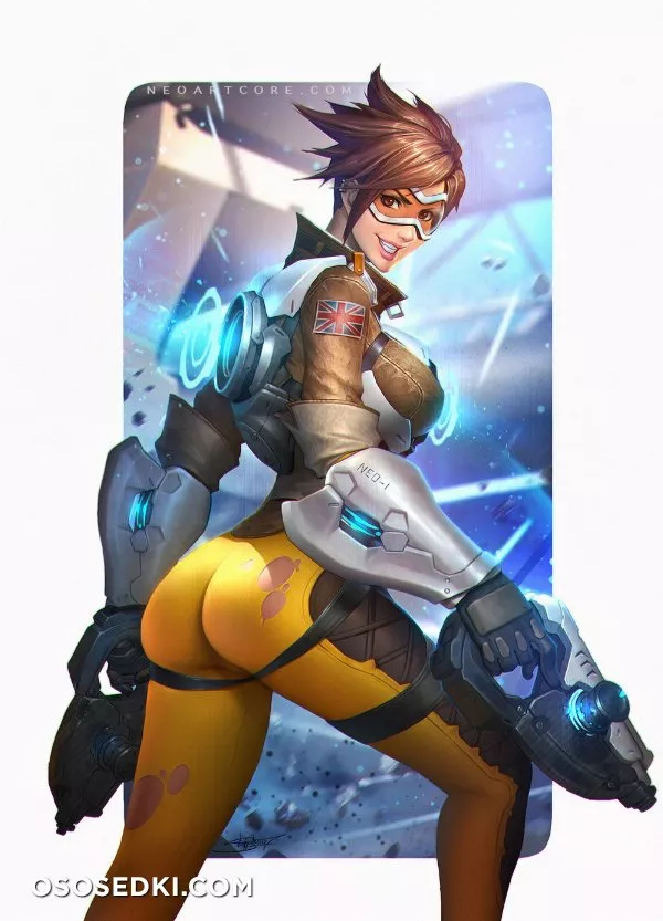 Nudtawut Thongmai (NeoArtCorE) - 69