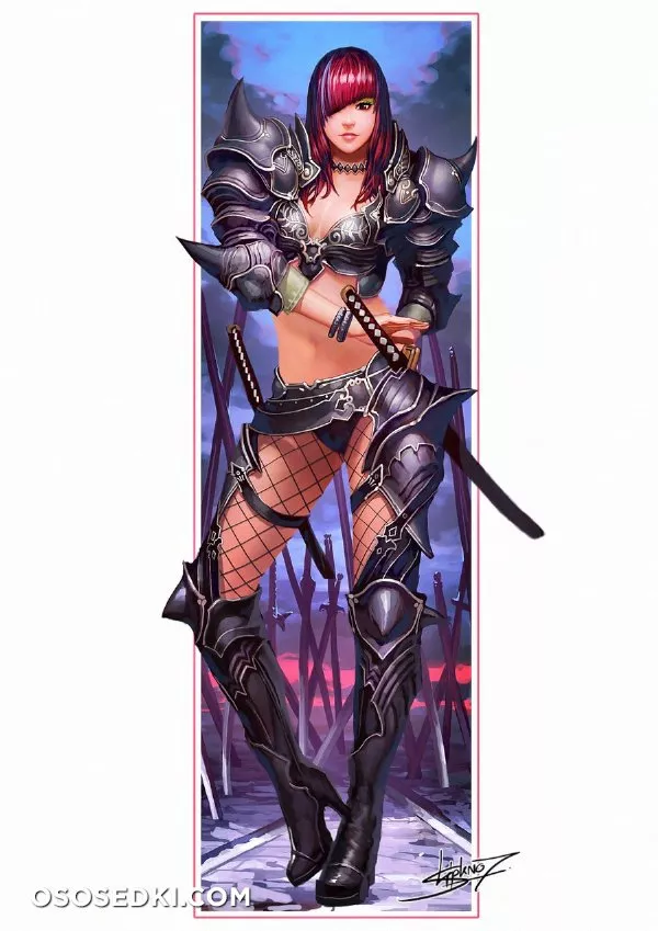 Nudtawut Thongmai (NeoArtCorE) - 70