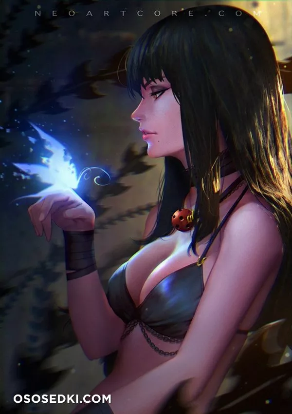 Nudtawut Thongmai (NeoArtCorE) - 73