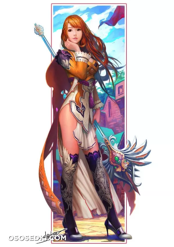 Nudtawut Thongmai (NeoArtCorE) - 76