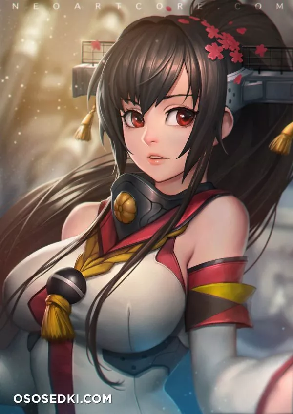 Nudtawut Thongmai (NeoArtCorE) - 77