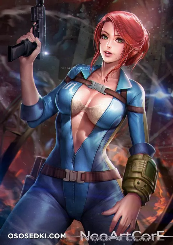 Nudtawut Thongmai (NeoArtCorE) - 82
