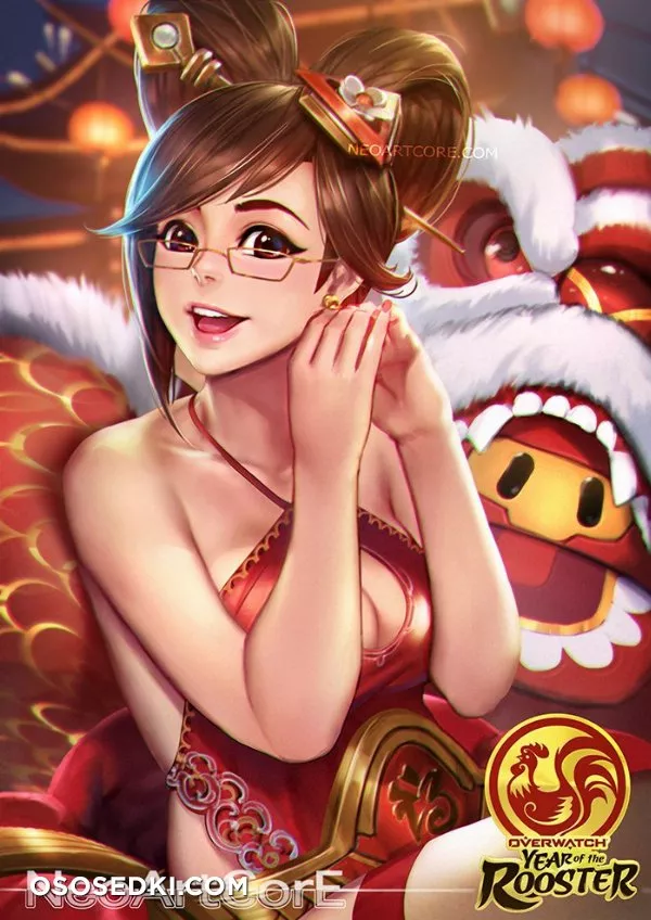 Nudtawut Thongmai (NeoArtCorE) - 85