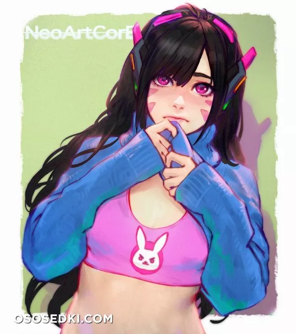 Nudtawut Thongmai (NeoArtCorE) - 88