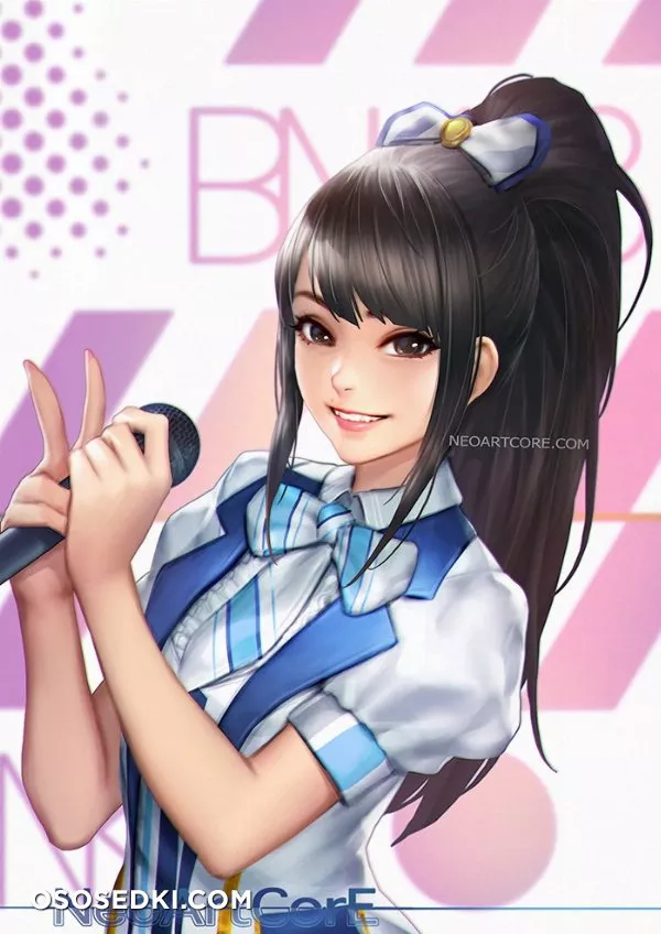 Nudtawut Thongmai (NeoArtCorE) - 102
