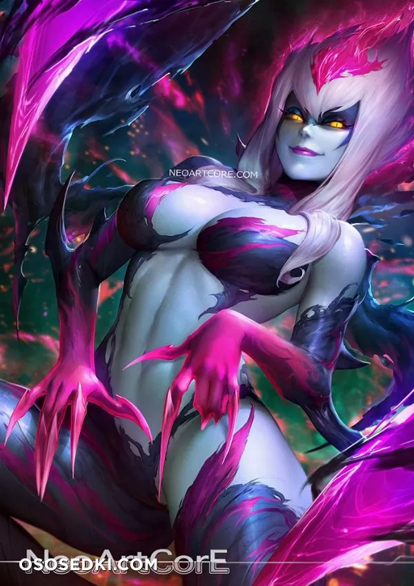 Nudtawut Thongmai (NeoArtCorE) - 105