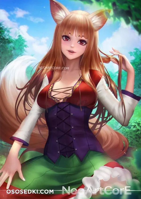 Nudtawut Thongmai (NeoArtCorE) - 120