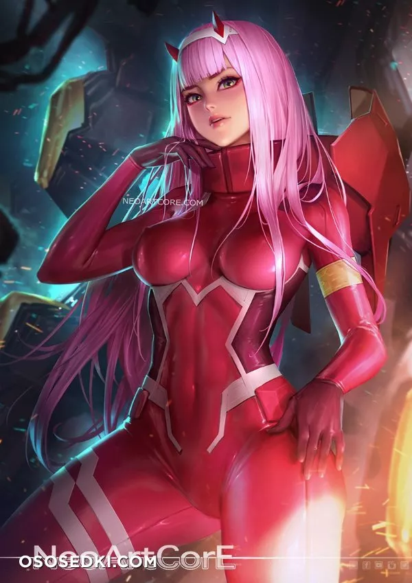 Nudtawut Thongmai (NeoArtCorE) - 124