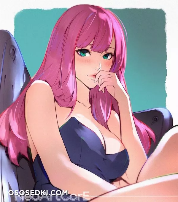 Nudtawut Thongmai (NeoArtCorE) - 126